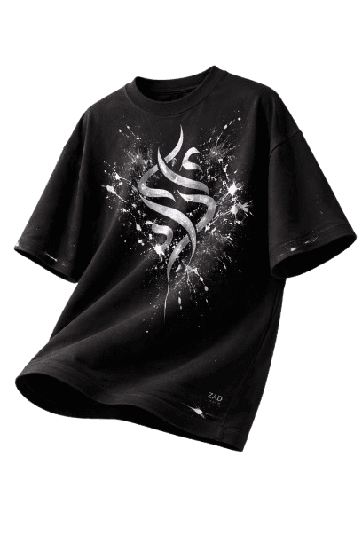 ZAD Genesis Collection